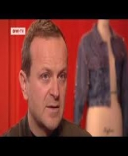 Maurizio Galante Profile images
